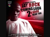 Jay Rock - Top dawg money