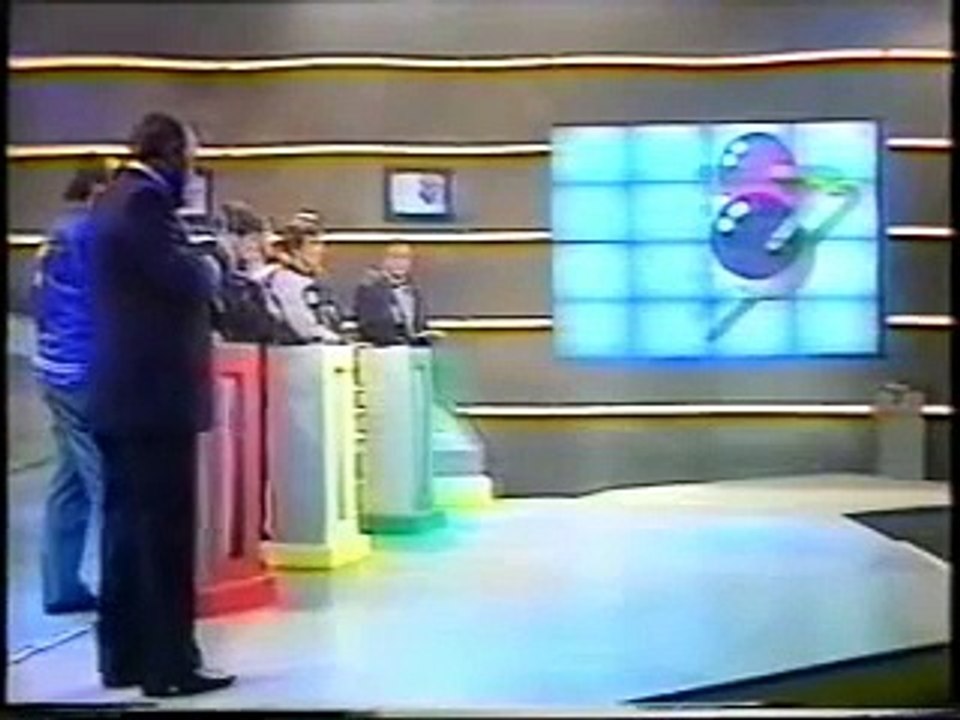 Pak De Poen Show -- deel 03