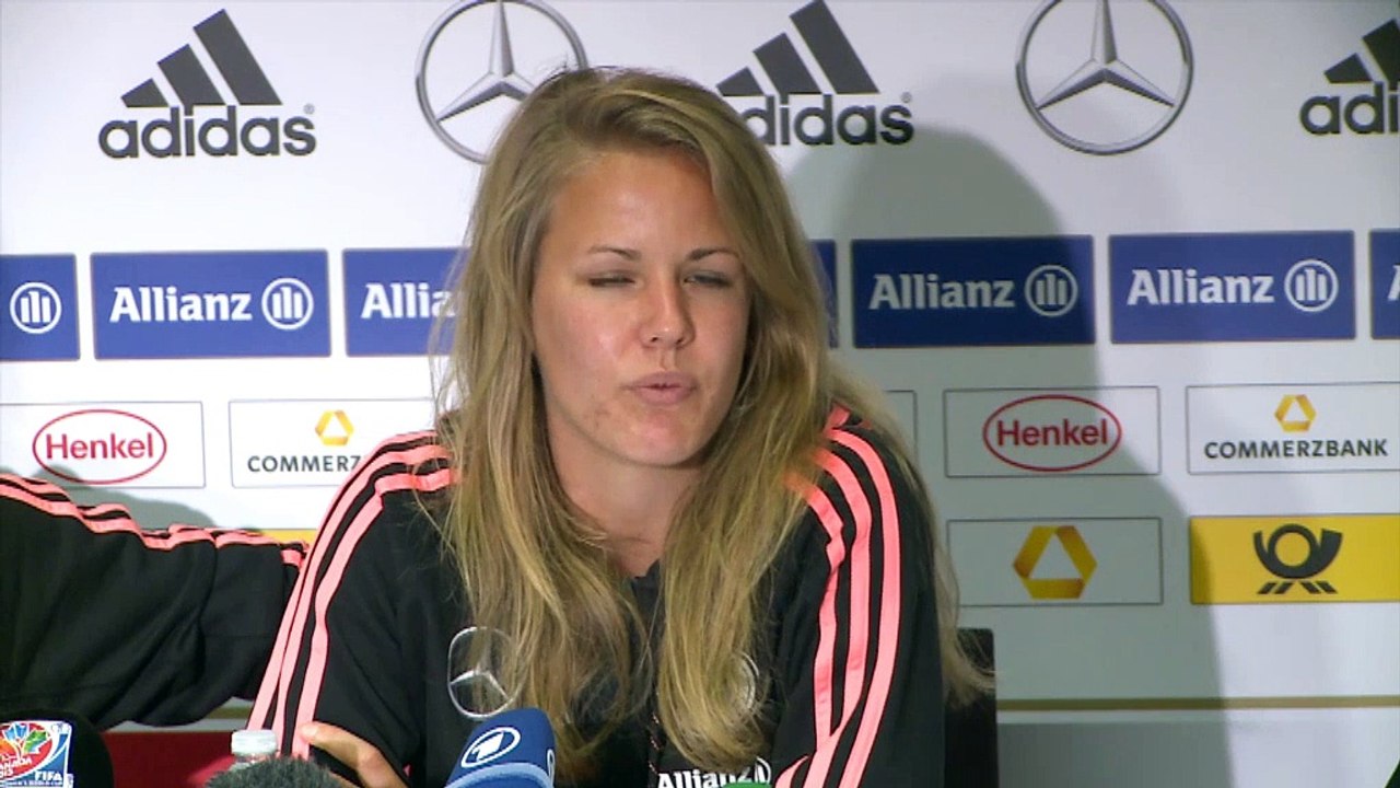 Wm 2015: petermann: "müssen schippe drauflegen"