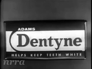 Neil Sedaka "Happy Birthday Sweet Sixteen"