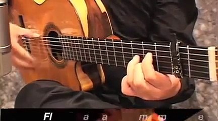 Solea Por Bulerias