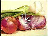 Onion Health Benefits By Nature Health Videos