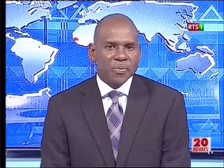 Marine nationale : le Président à bord du patrouilleur "Kédougou"