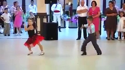 تحشيش اطفال ردح x ردح