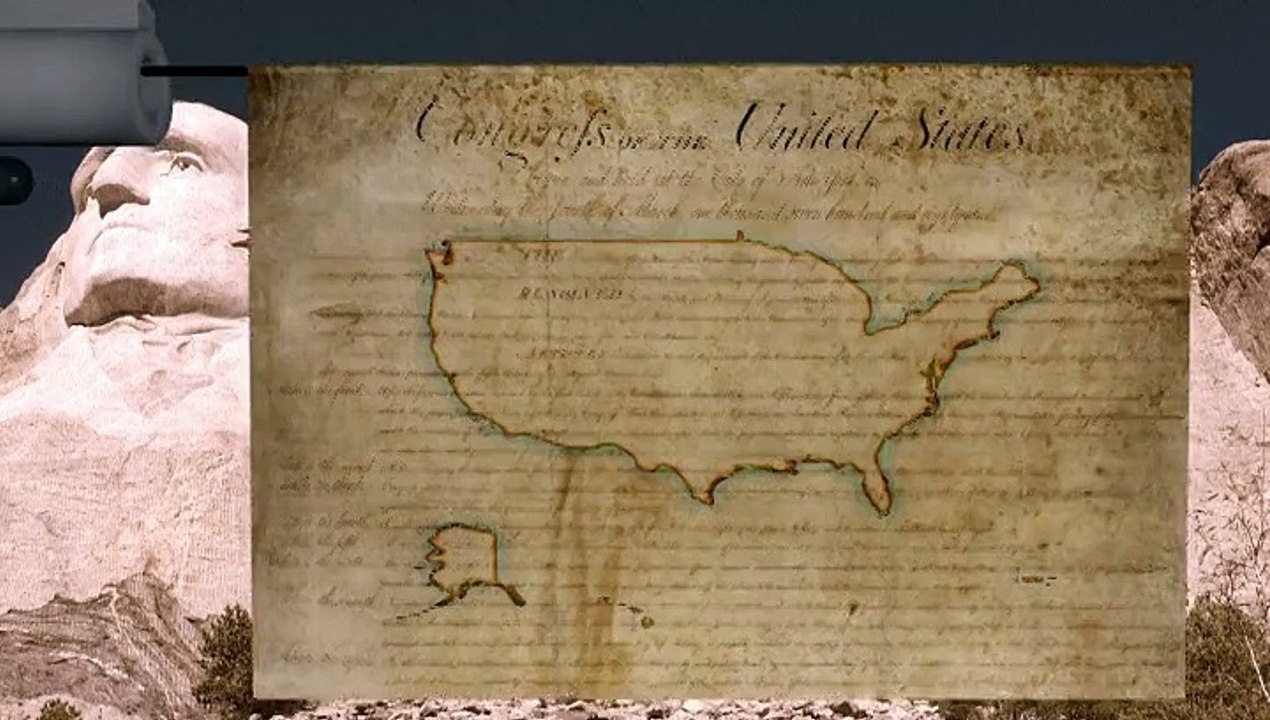 Etats-Unis: arrestation de l'auteur présumé de la pire tuerie raciste récente