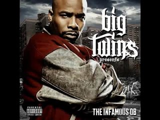 Bigtwins - Dont Be So Amaze (Produced by Rheezo)