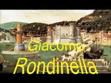 Giacomo Rondinella - Napoli Nel Cuore *****