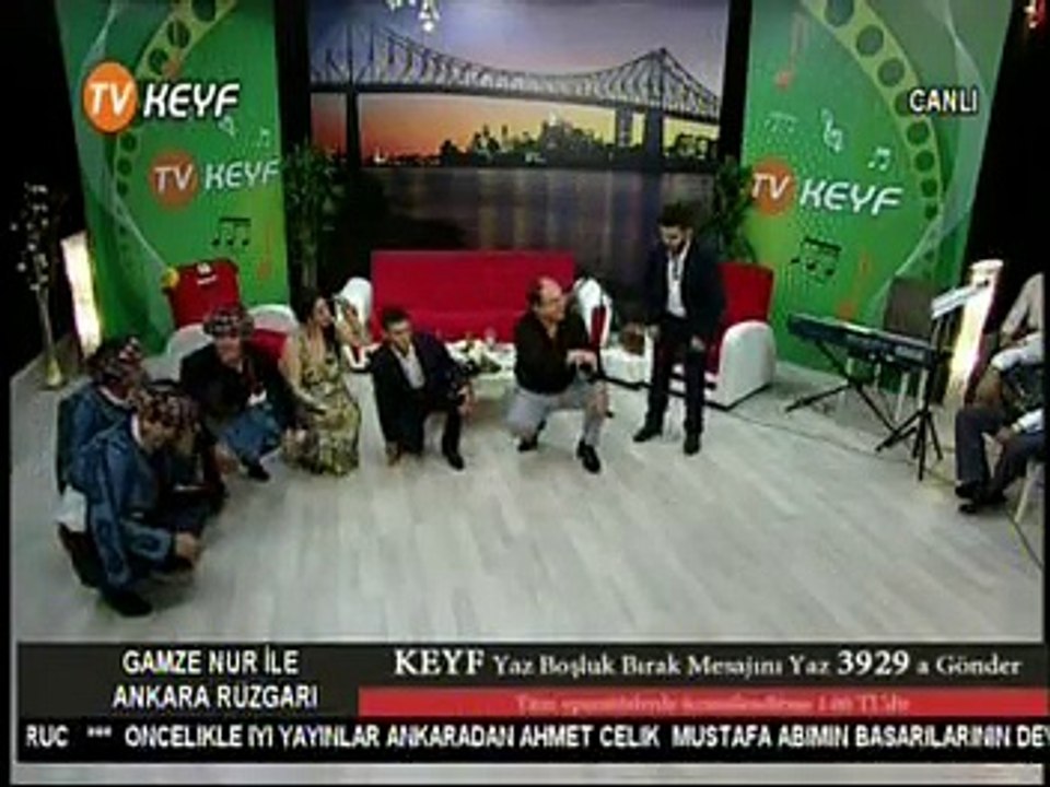 KONUK 10