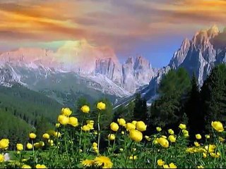 Nostalgia   Don Backy