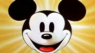 La Maison de Mickey Dessin Anime Français complet - Nouveau- Compilation épisodes 1H30