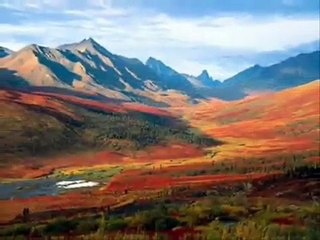 Medley des slows année 80.wmv