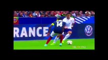 Messi ⚫️C.Ronaldo⚫️Neymar Jr⚫️Craziest skills and goals⚫️