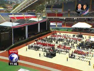 tn7-solis-recibe-banda-presidencial-080514