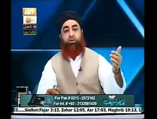 20 Rakat Namaz-e-Taraweeh Ka Sharai Hukum