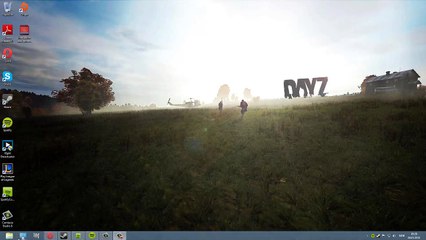 How to use your xbox 360 Kinect as a webcam