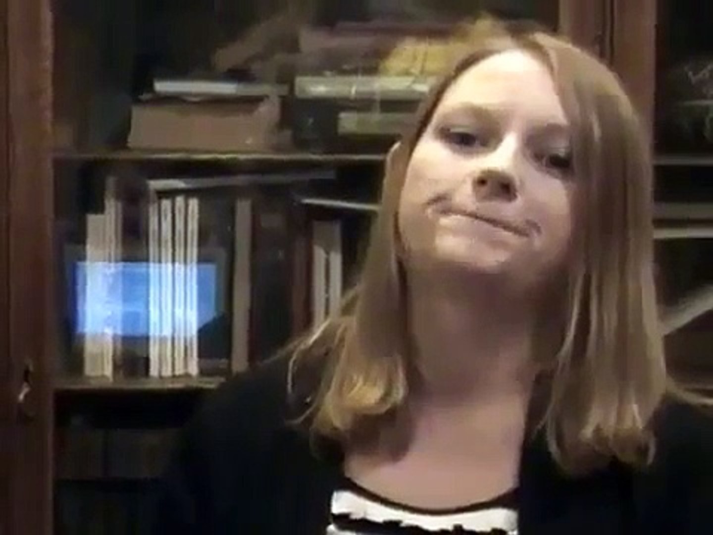 Cannabis Cures Cancer.mp4