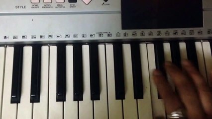 Mauli Mauli (Lai Bhaari)