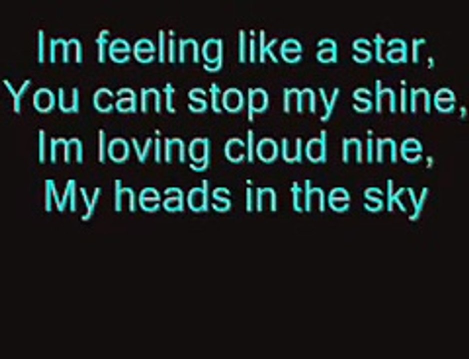Riding Solo Lyrics Jason Derulo