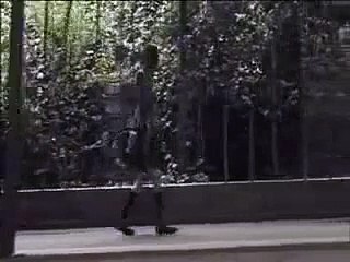 Ghost Stories from Japan #93: The Stink (with English Captions)