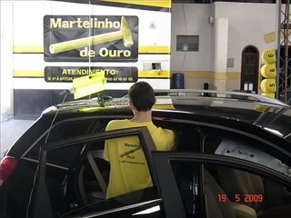 CURSO MARTELINHO DE OURO,COM CERTIFICADO CONCLUSÃO,VLR 125,00 LIGUE (11)2046-2474