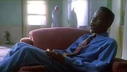 Tevin Campbell   Tell Me What You Want