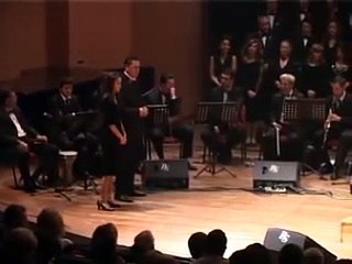 TOLGA AKŞİT KLARNET TAKSİMİ MÜTHİŞŞŞ