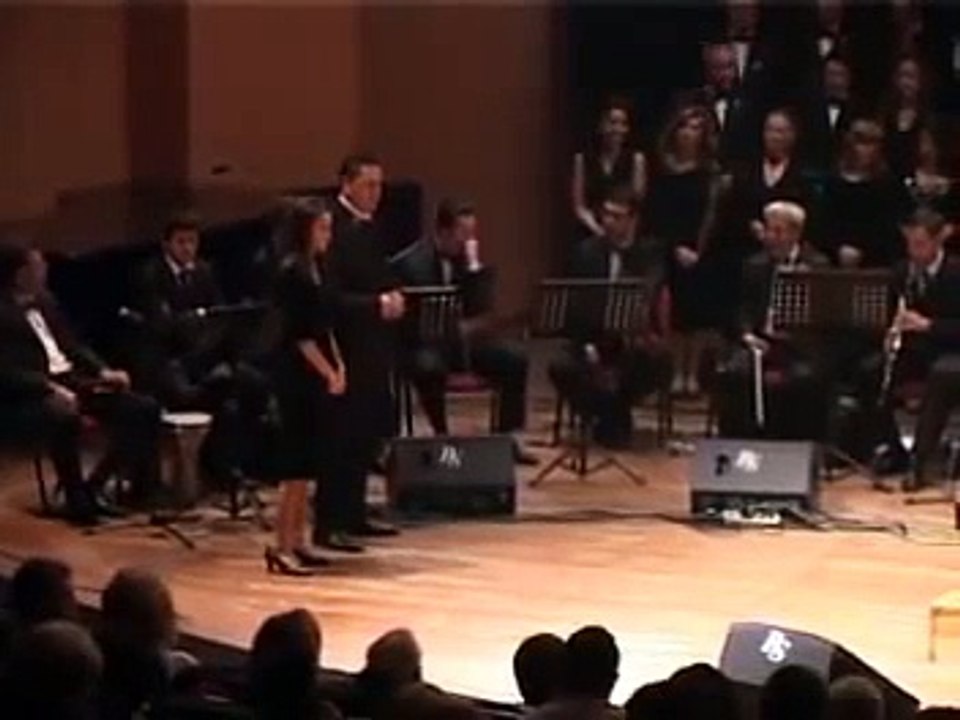 TOLGA AKŞİT KLARNET TAKSİMİ MÜTHİŞŞŞ