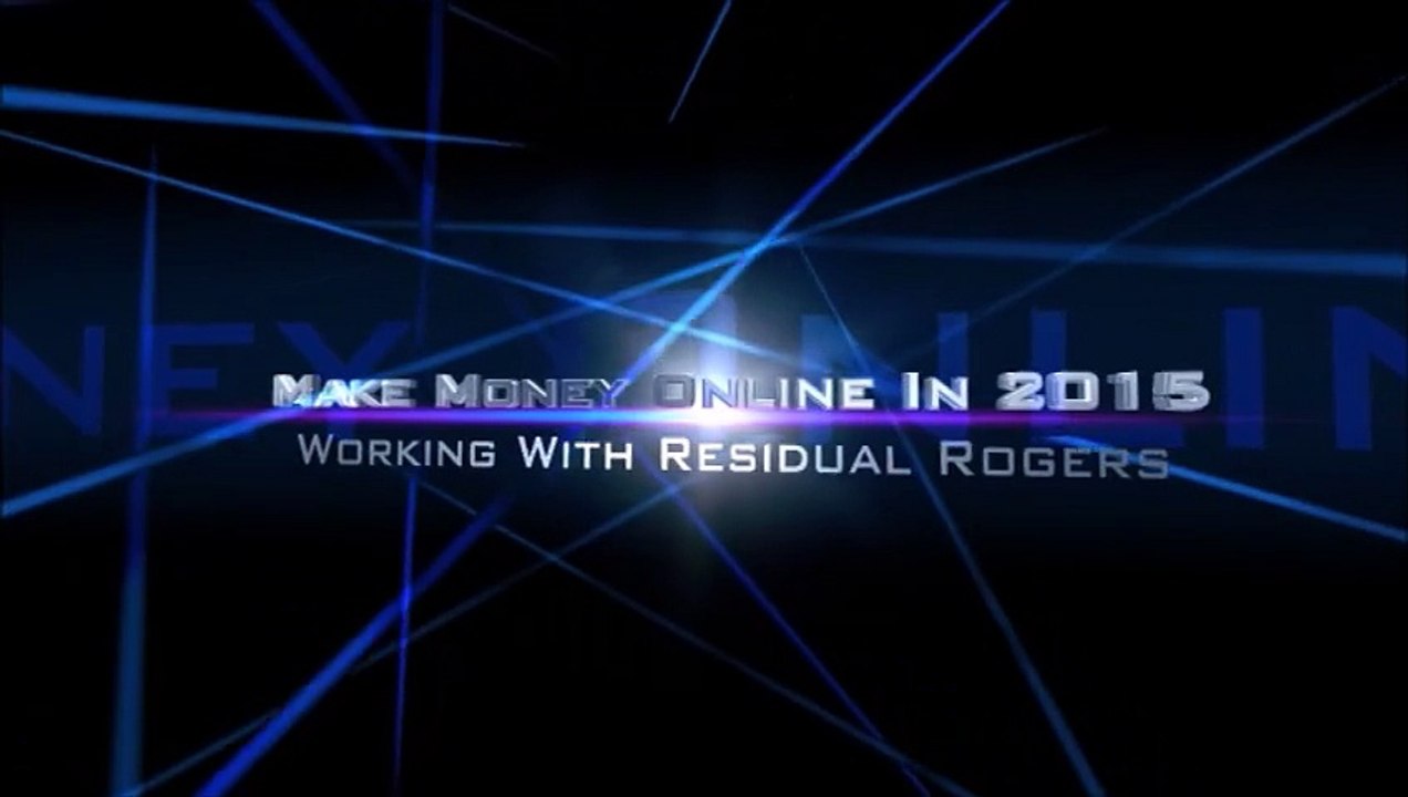 Zip Nada Zilch - ZNZ Review 2015