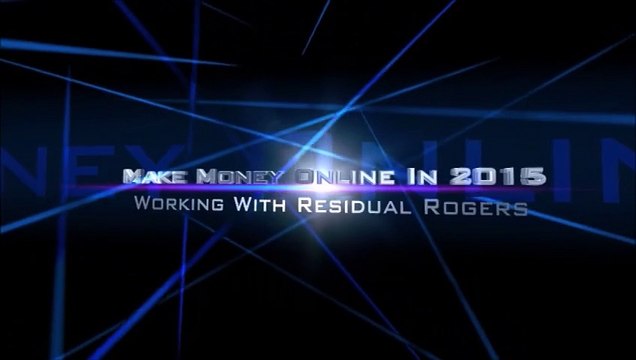 Zip Nada Zilch - ZNZ Review 2015