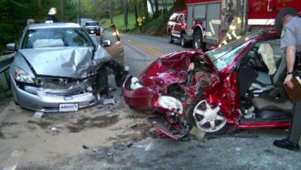 Affordable Car Insurance For New Drivers Under 25