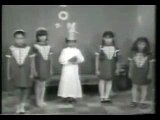 اغنية اطفال من التلفزيون السعودي قديم ‎.flv