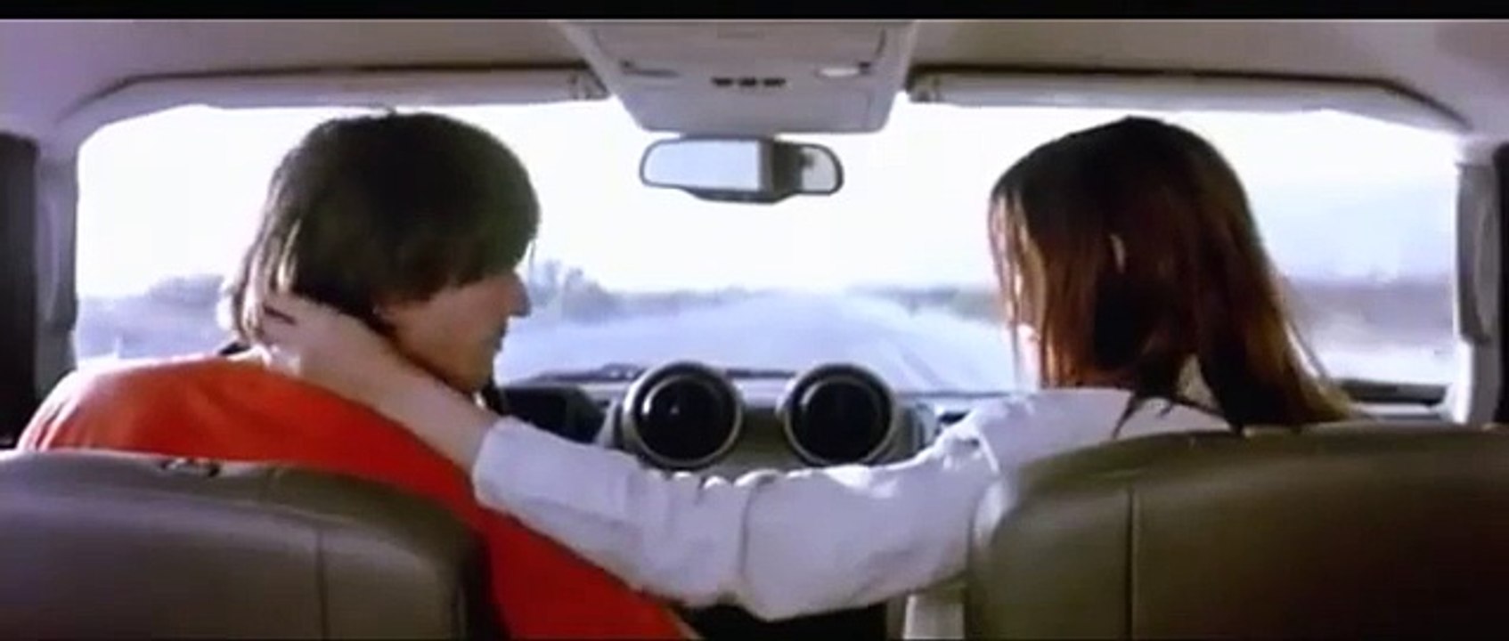Twentynine Palms (2003)