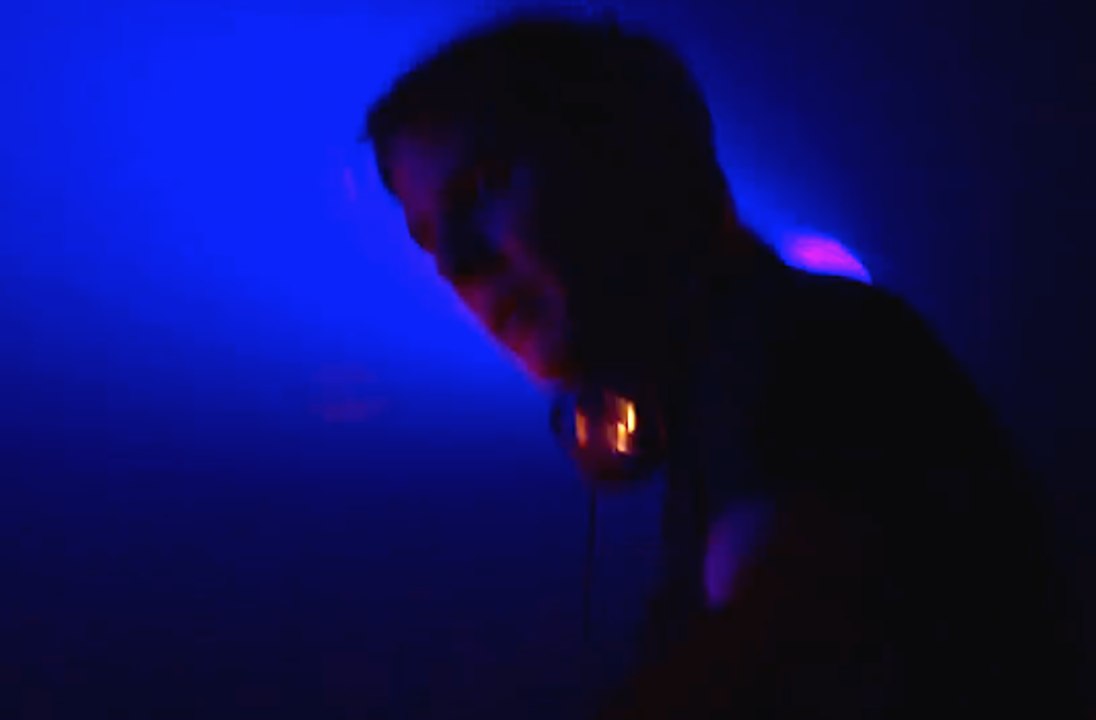 Eden - Extrait
