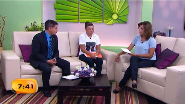 bd-cero-tolerancia-090415