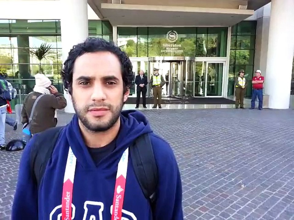 Selección peruana: Claudio Pizarro jugaría en lugar de Jefferson Farfán en Copa América (VIDEO)