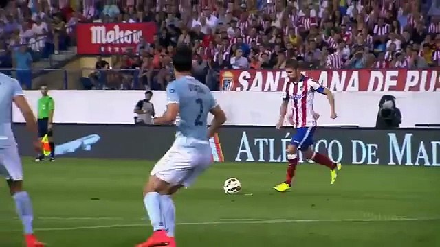 Juventus cerró hoy el fichaje reemplazo de Carlos Tévez