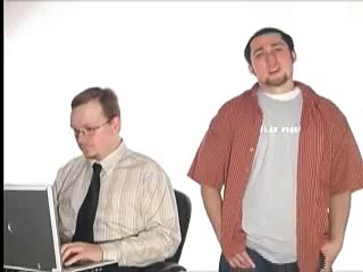 Mac vs PC Gaming