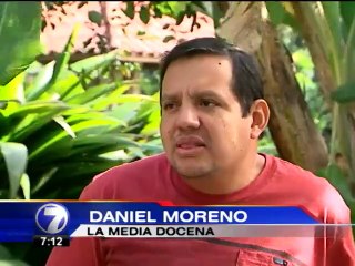 tn7-maikol-jordan-160115