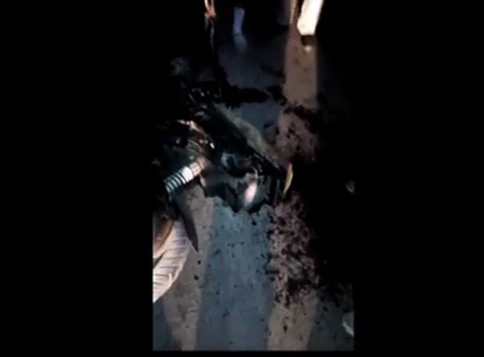 deux agresseurs arrêtés a sacré coeur