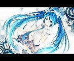 Hatsune Miku - Thousand Regrets