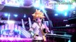 Project Diva Arcade Future Tone / Freely Tomorrow [Len・Rin]