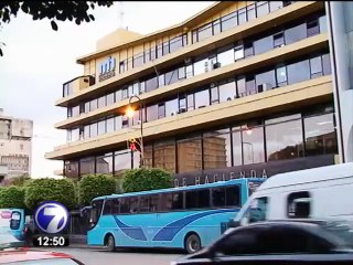 tn7-hacienda-declaraciones-151214