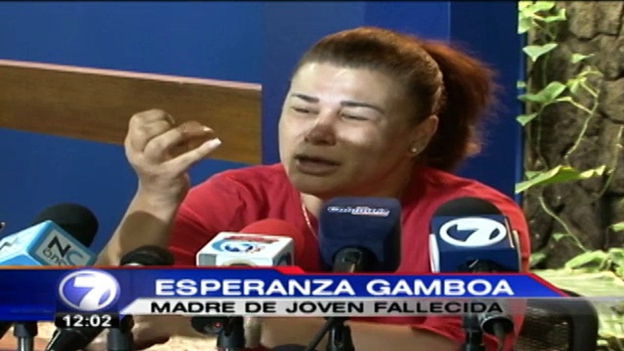 tn7-madre-joven-070415