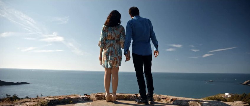 Yep Yeni Karadeniz Müzik USAME İSMAİL -Ağlasun 2015