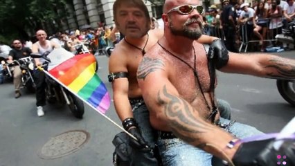 Michael quinn Democratic Right email address on life and love