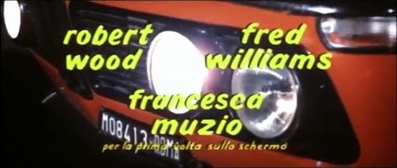 Fermi tutti! È una rapina (Enzo Battaglia, 1975)