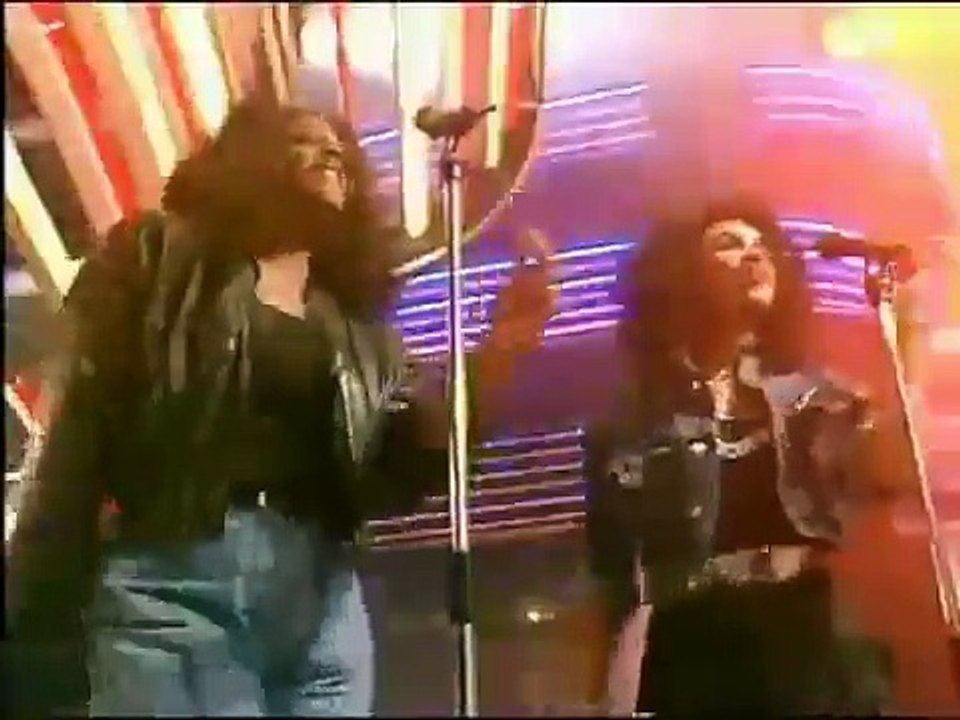 bill withers lovely day