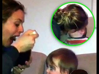 Michael Savage - Alicia Silverstone Spitting Chewed Food into Her Child's Mouth!!! - (3/28/12)