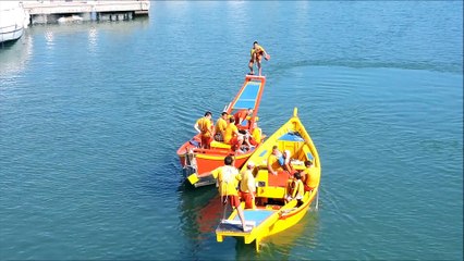 30.05.15 - Alexandre Vs Nabil 3