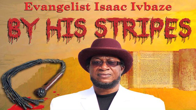 |Evangelist Isaac - When I woke up this morning| Jesus Pop gospel reggae Christian music